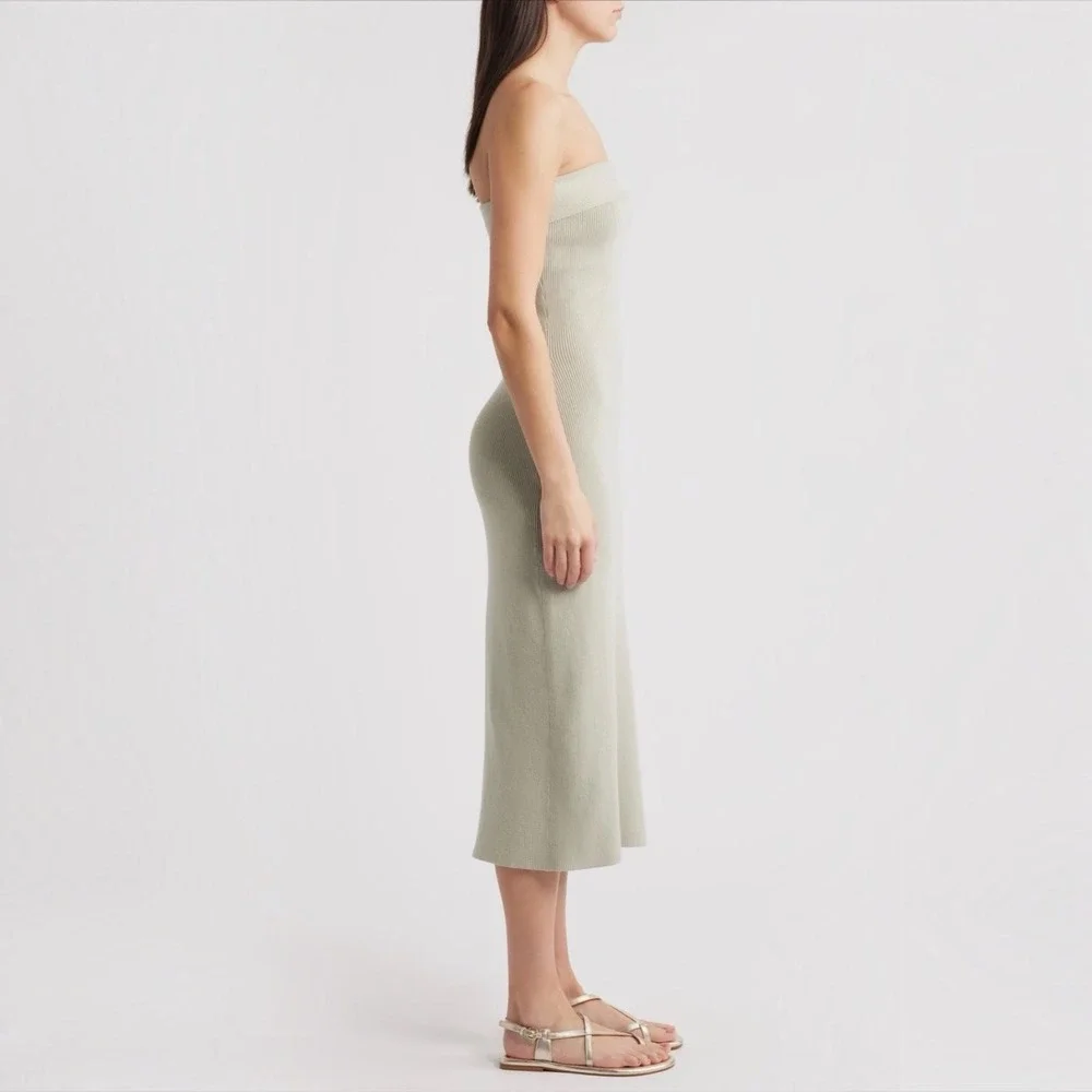 Free People new without